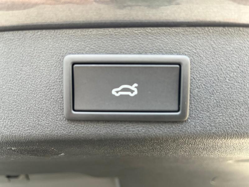 Skoda Kodiaq · Sportline · Bild 20