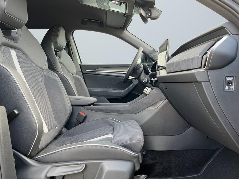 Skoda Kodiaq · Sportline · Bild 10