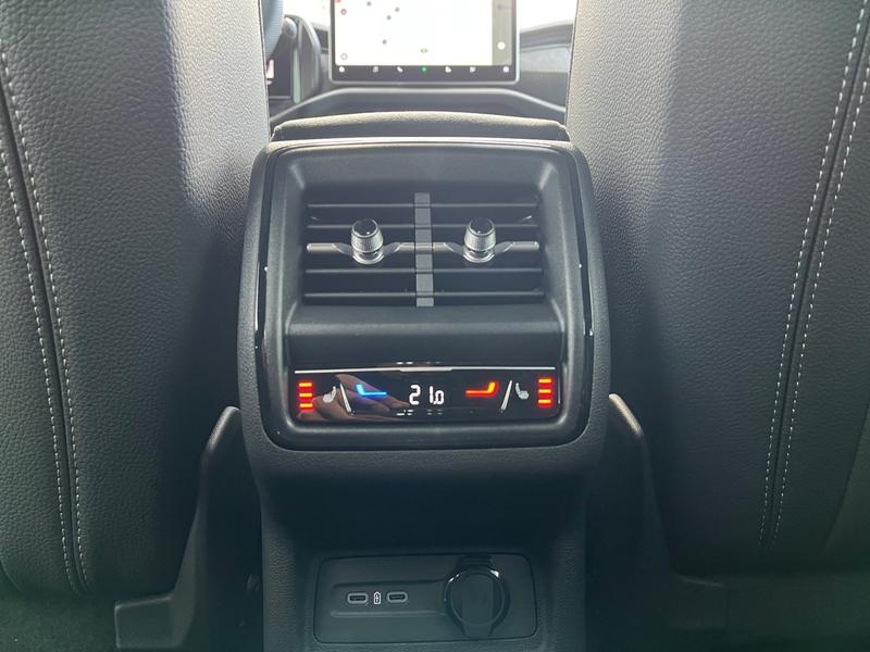 Skoda Kodiaq · Sportline · Bild 17