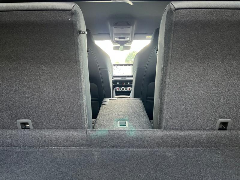 Skoda Kodiaq · Sportline · Bild 18