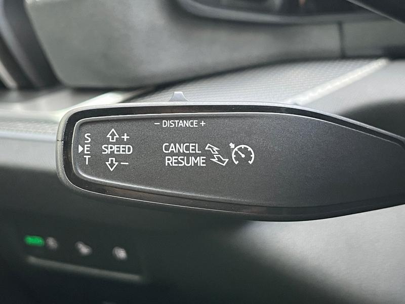 Skoda Kodiaq · Sportline · Bild 22