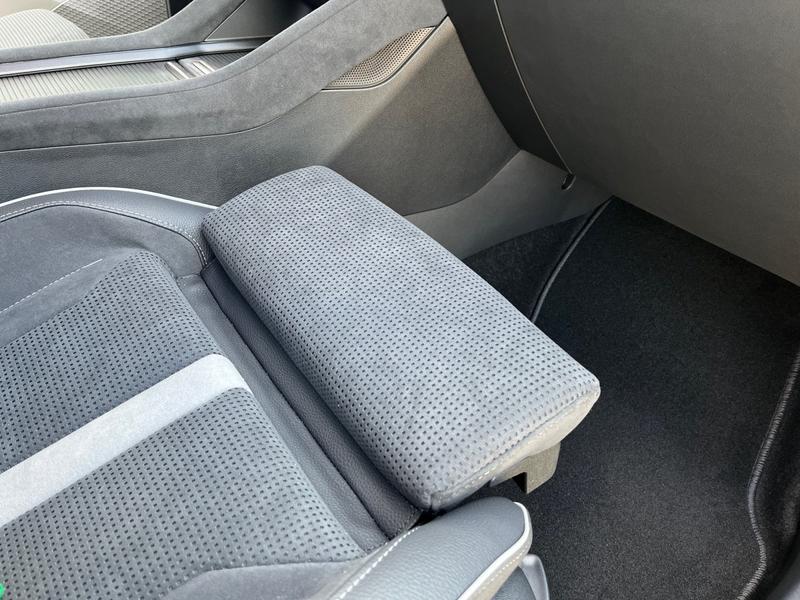 Skoda Kodiaq · Sportline · Bild 27