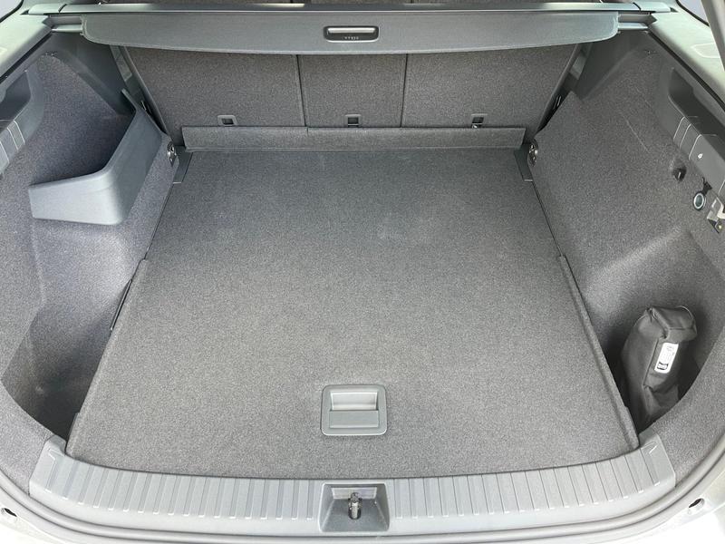 Skoda Kodiaq · Sportline · Bild 14