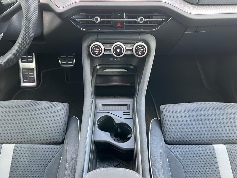 Skoda Kodiaq · Sportline · Bild 9