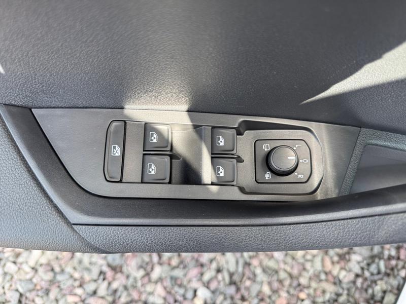Skoda Karoq · Selection · Bild 16