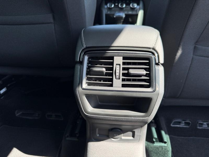 Skoda Karoq · Selection · Bild 29