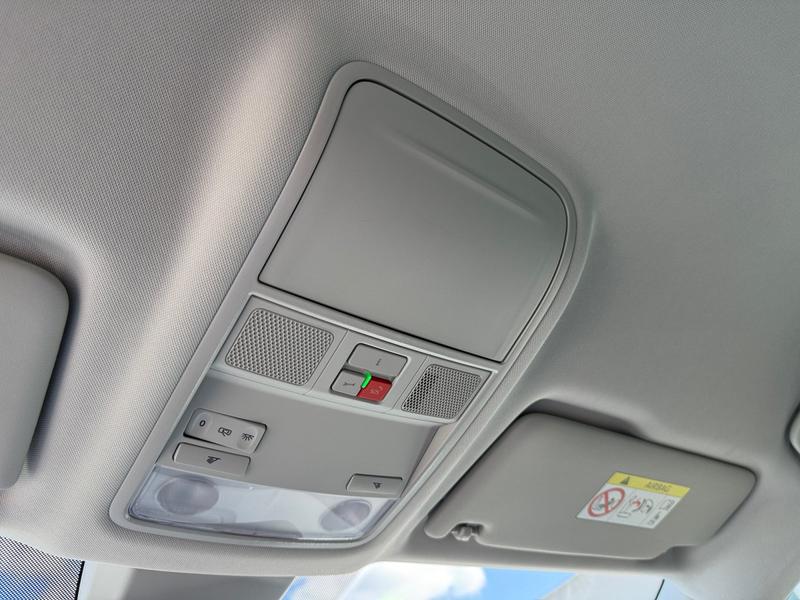 Skoda Karoq · Selection · Bild 27