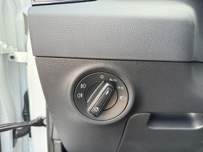 Skoda Karoq · Selection · Bild 18