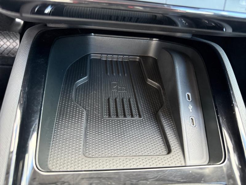 Skoda Kamiq · Selection · Bild 27