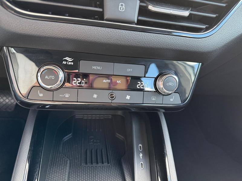 Skoda Kamiq · Selection · Bild 26