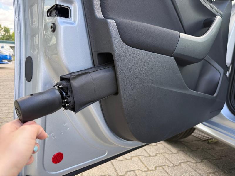 Skoda Kamiq · Selection · Bild 16