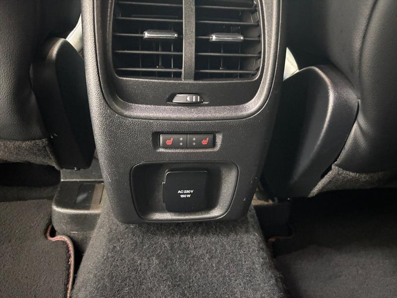 Ford Kuga · ST-Line X · Bild 20