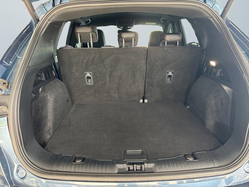 Ford Kuga · ST-Line X · Bild 14