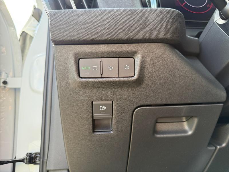 Skoda Kodiaq · mHEV W Sportline · Bild 20