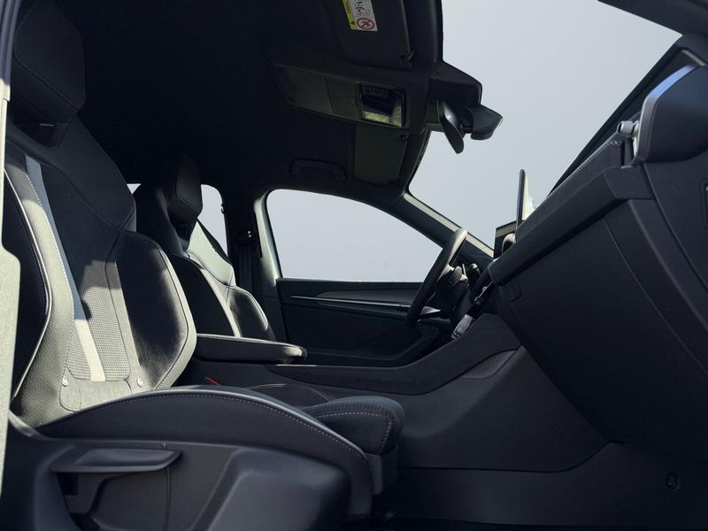 Skoda Kodiaq · mHEV W Sportline · Bild 10