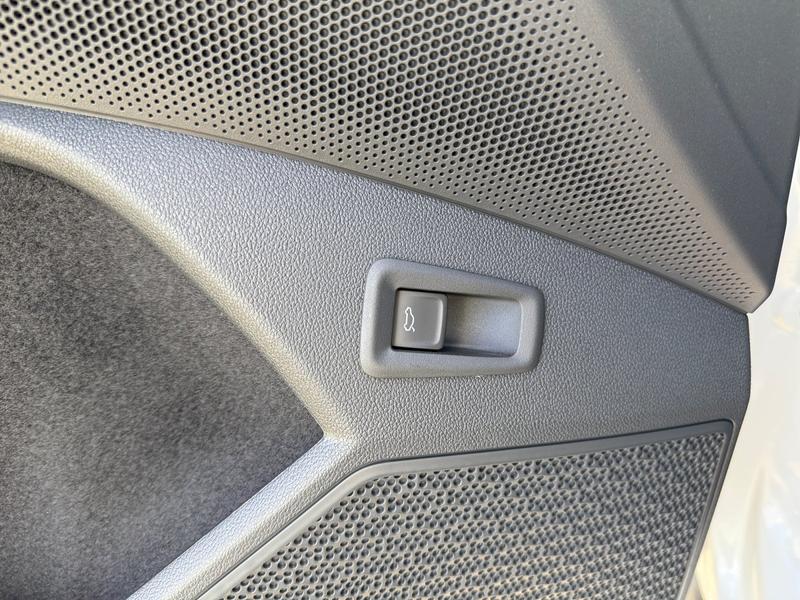 Skoda Kodiaq · mHEV W Sportline · Bild 18