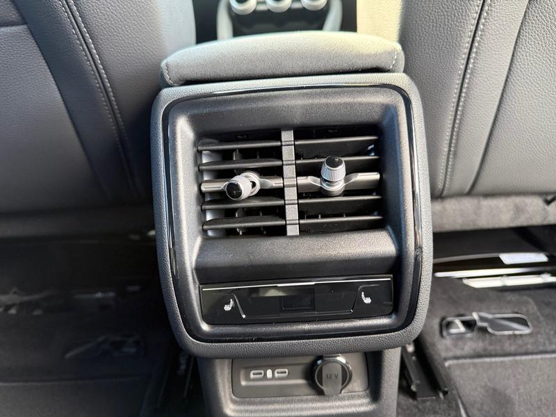 Skoda Kodiaq · mHEV W Sportline · Bild 30