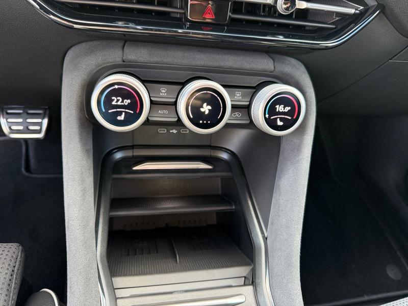 Skoda Kodiaq · mHEV W Sportline · Bild 28