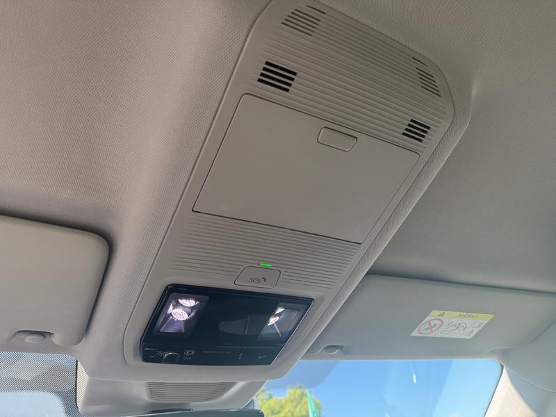Skoda Kodiaq · mHEV W Selection · Bild 29