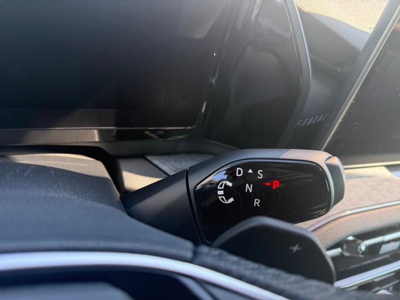 Skoda Kodiaq · mHEV W Selection · Bild 9