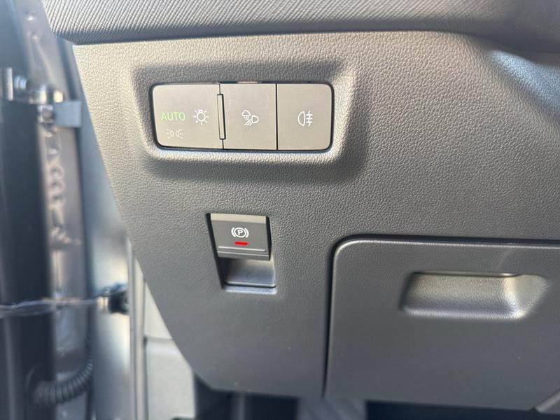 Skoda Kodiaq · mHEV W Selection · Bild 19
