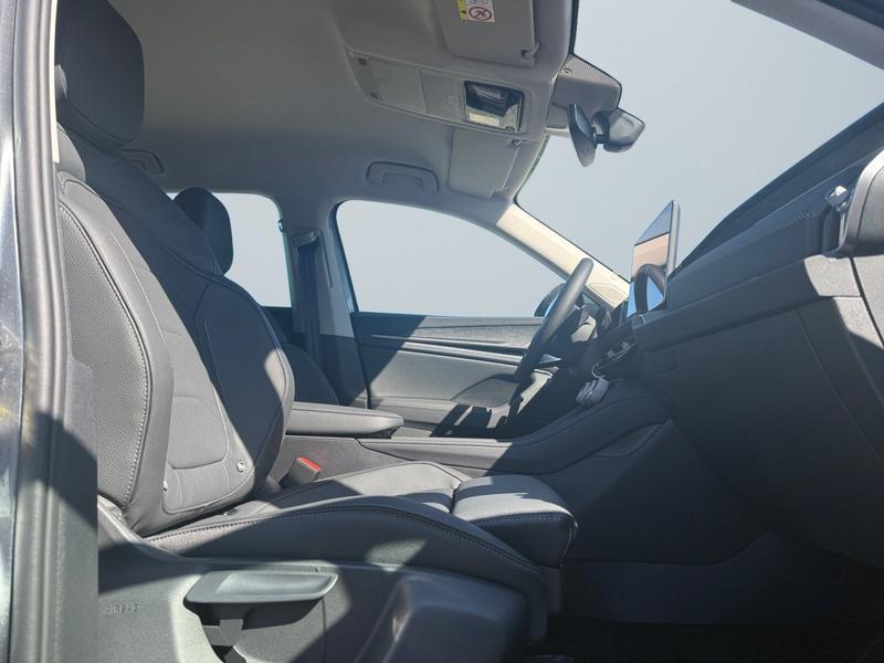 Skoda Kodiaq · mHEV W Selection · Bild 10