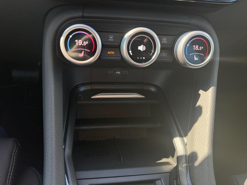 Skoda Kodiaq · mHEV W Selection · Bild 27