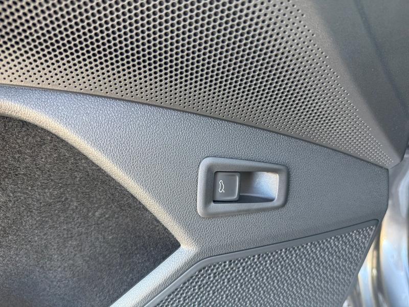 Skoda Kodiaq · mHEV W Selection · Bild 17