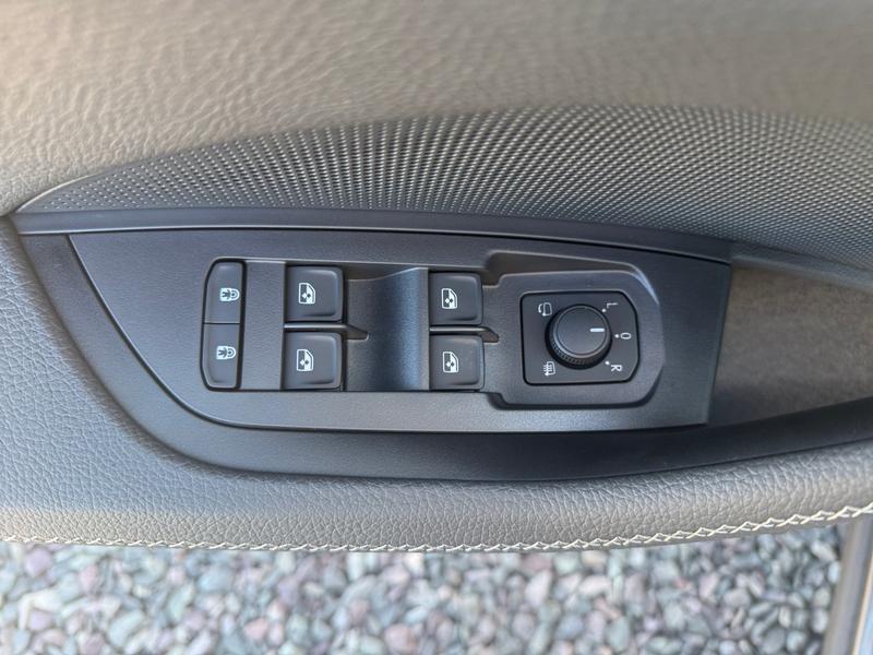 Skoda Kodiaq · mHEV W Selection · Bild 16