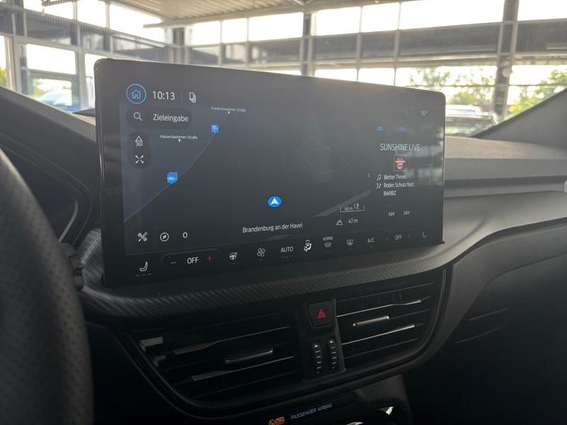 Ford Kuga · ST-Line X · Bild 13