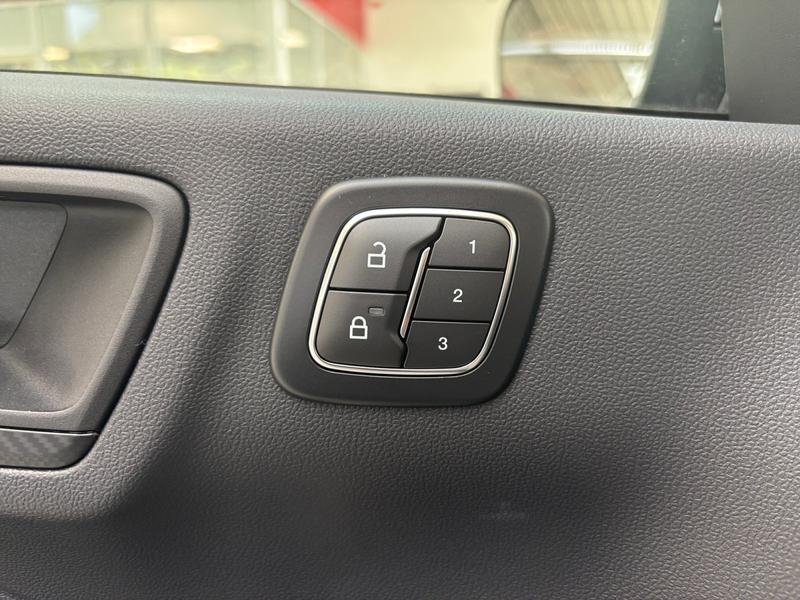 Ford Kuga · ST-Line X · Bild 24