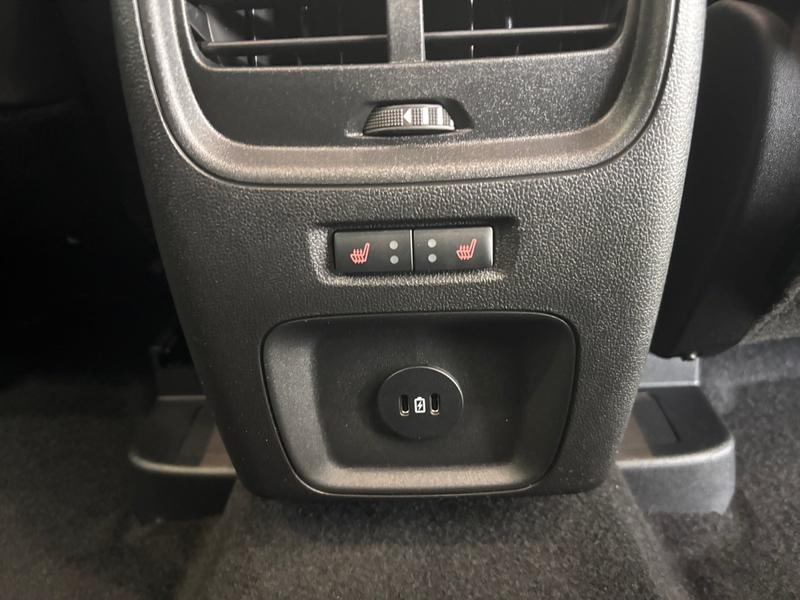 Ford Kuga · ST-Line X · Bild 22