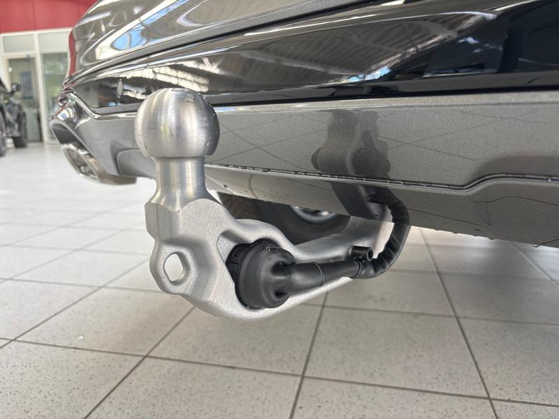 Ford Kuga · ST-Line X · Bild 21