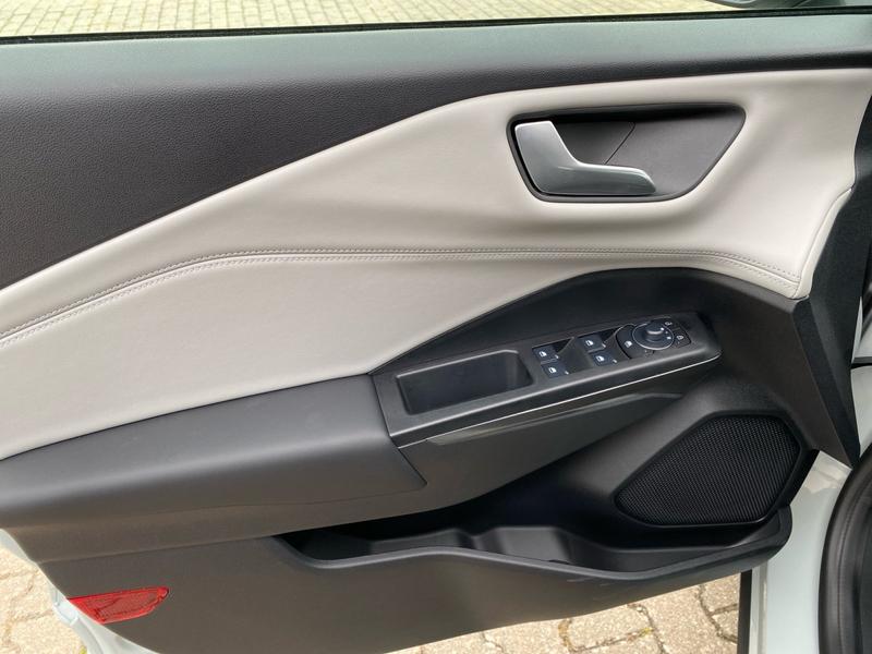 Ford Puma Gen-E · W · Bild 17