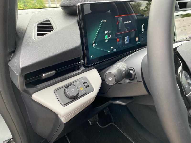 Ford Puma Gen-E · W · Bild 16