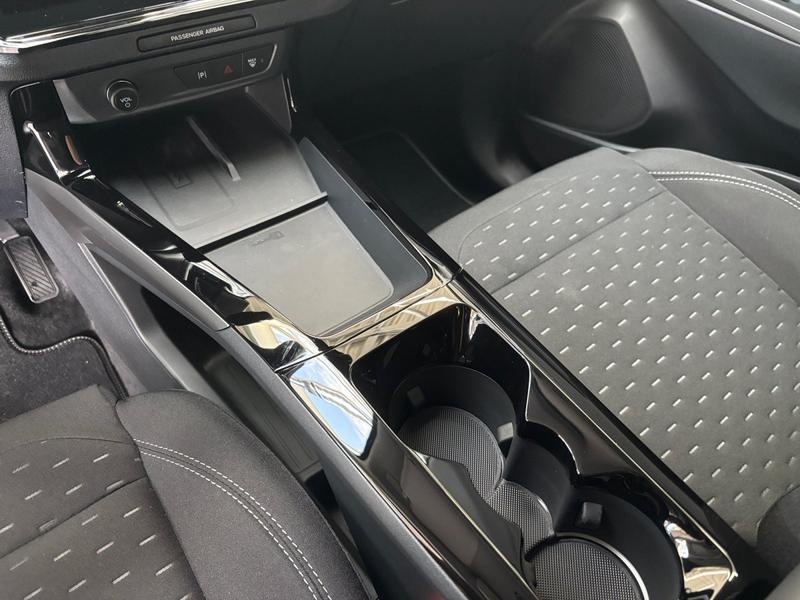 Ford Puma Gen-E · Select · Bild 9