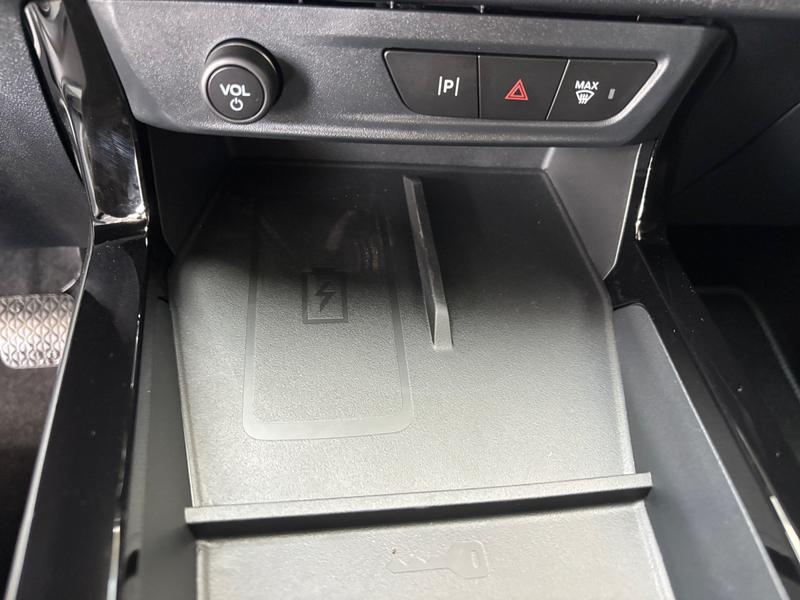 Ford Puma Gen-E · Select · Bild 21
