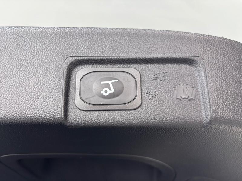 Ford Puma Gen-E · Select · Bild 19