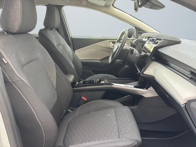 Ford Puma Gen-E · Select · Bild 10