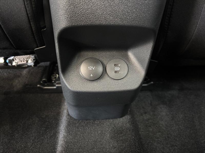Ford Puma Gen-E · Select · Bild 20