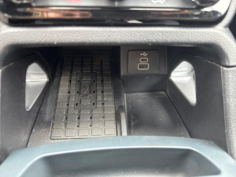 Ford Ranger · Wildtrak · Bild 23
