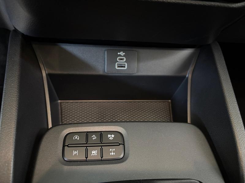 Ford Ranger · XLT · Bild 21