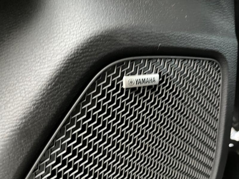 Mitsubishi Outlander · Basis · Bild 22