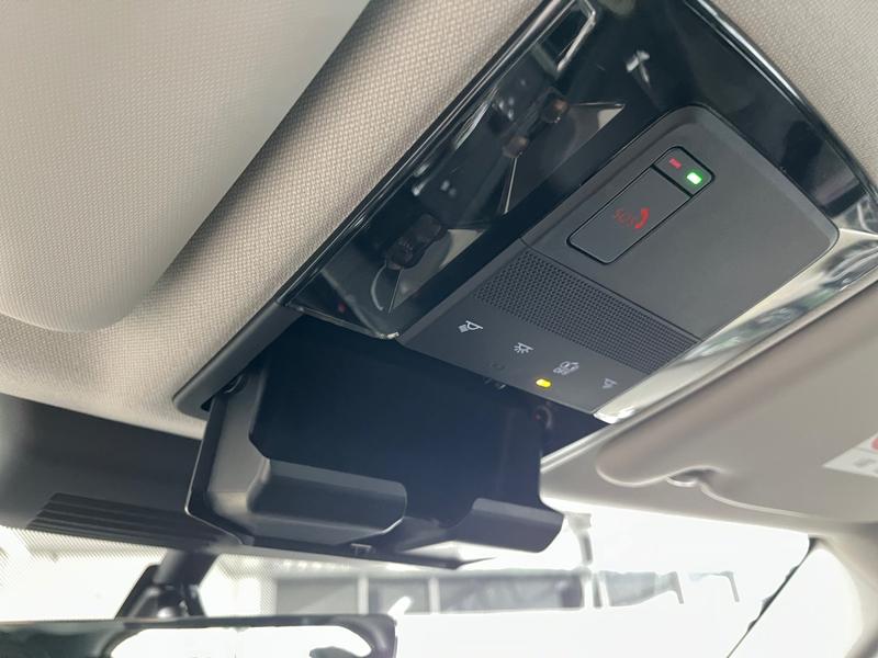 Mitsubishi Outlander · Basis · Bild 21