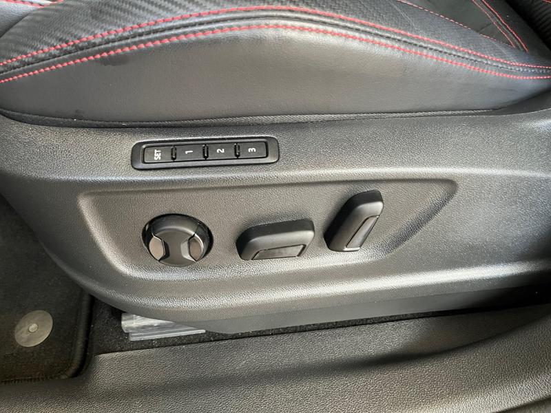 Skoda Kodiaq · RS · Bild 17