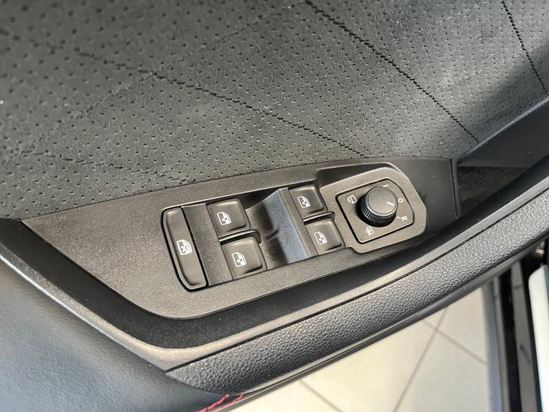 Skoda Kodiaq · RS · Bild 16