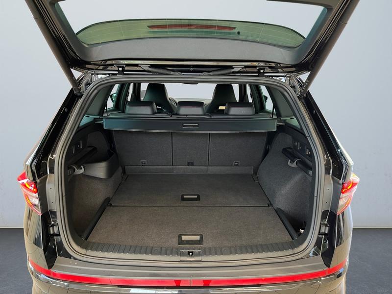 Skoda Kodiaq · RS · Bild 14