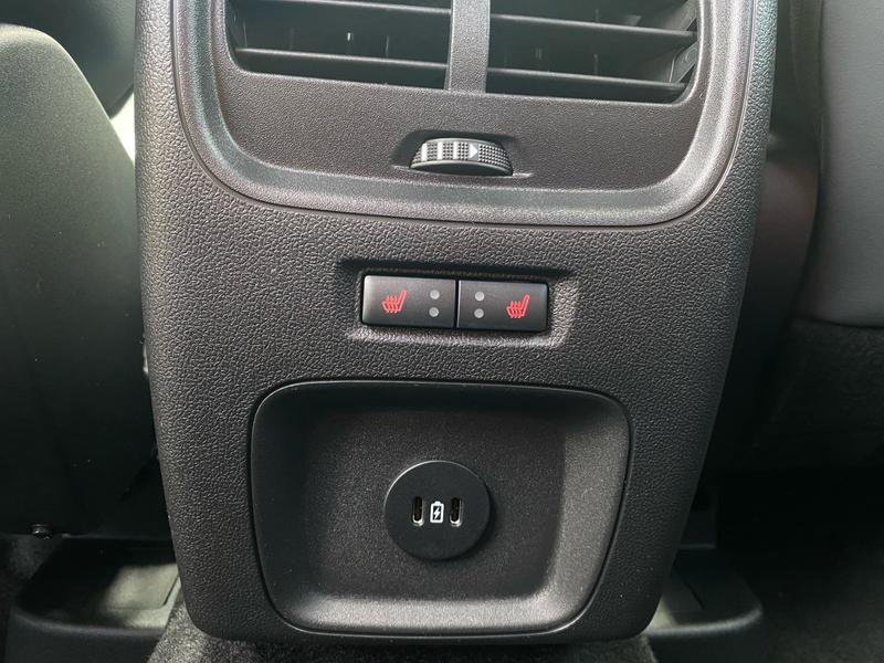 Ford Kuga · ST-Line X · Bild 23