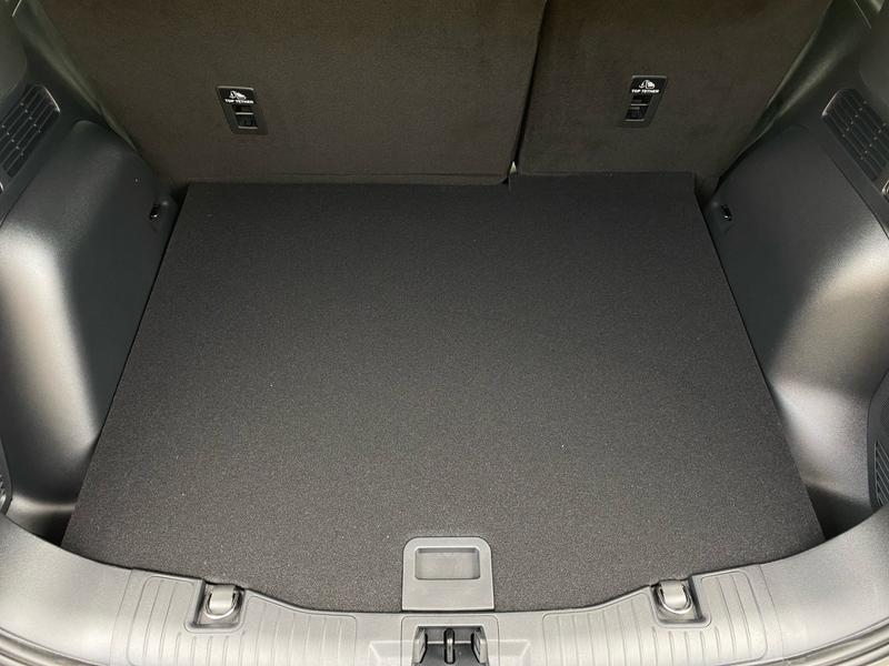 Ford Kuga · ST-Line X · Bild 14