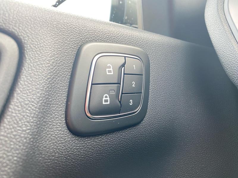 Ford Kuga · ST-Line X · Bild 18